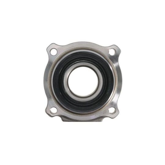 H22128BTA - Wheel Bearing Kit 