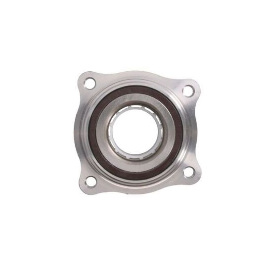 H22120BTA - Wheel Bearing Kit 