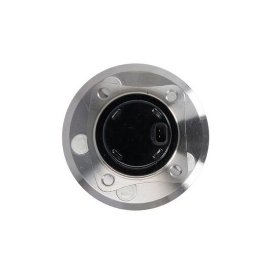 H22100BTA - Wheel hub 