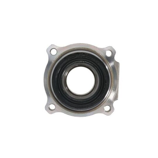 H22129BTA - Wheel Bearing Kit 