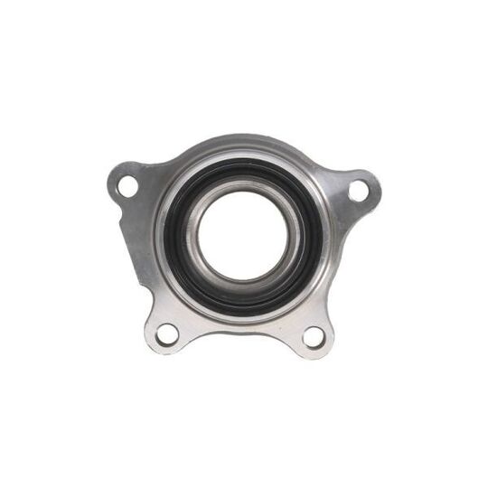 H22117BTA - Wheel Bearing Kit 