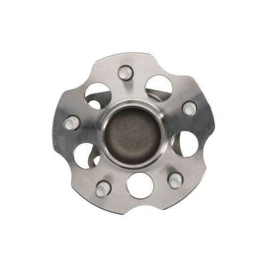 H22097BTA - Wheel Bearing Kit 