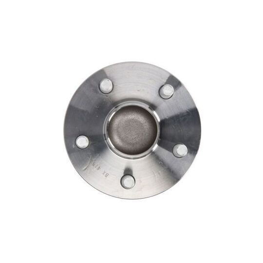 H22100BTA - Wheel hub 