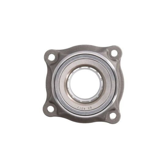 H22120BTA - Wheel Bearing Kit 