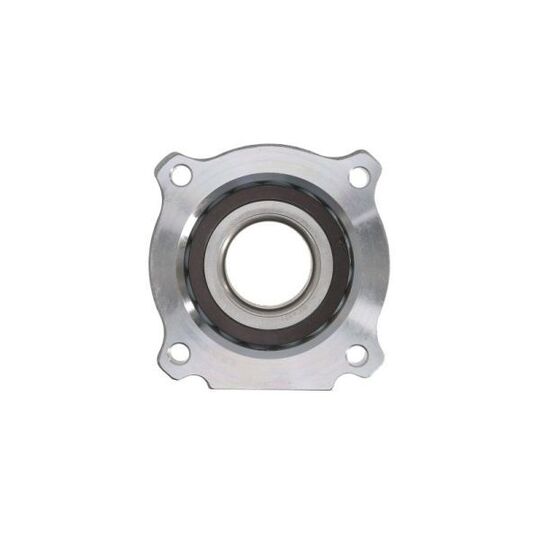 H22128BTA - Wheel Bearing Kit 