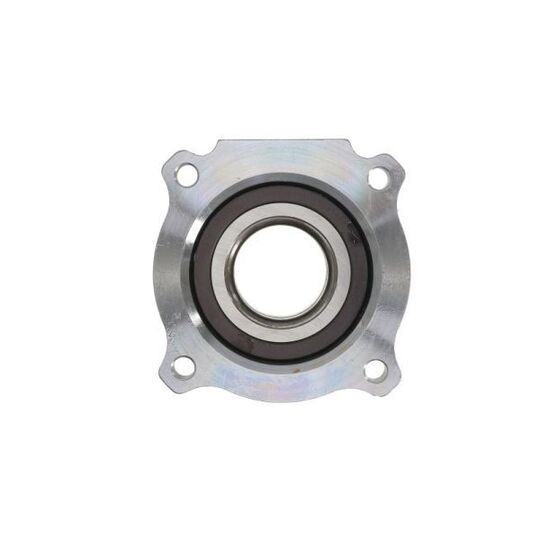 H22129BTA - Wheel Bearing Kit 