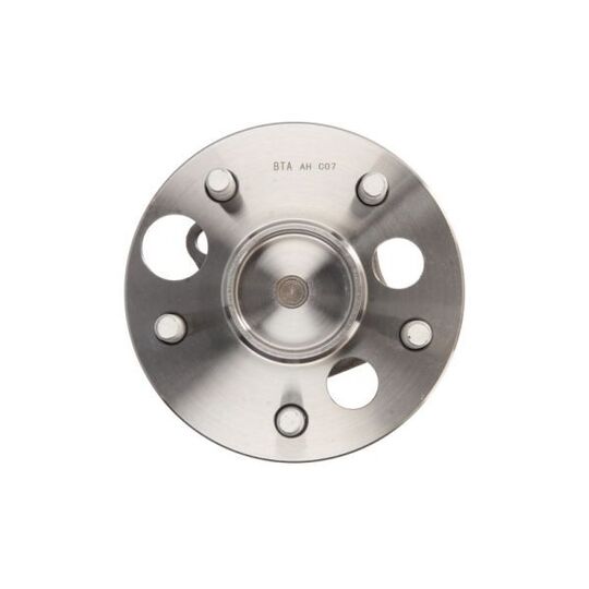 H22090BTA - Wheel hub 