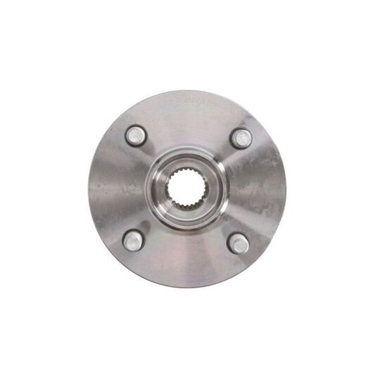 H22124BTA - Wheel Bearing 