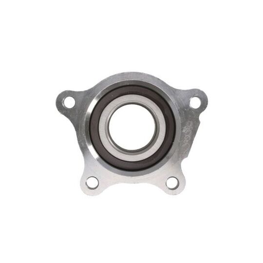 H22117BTA - Wheel Bearing Kit 