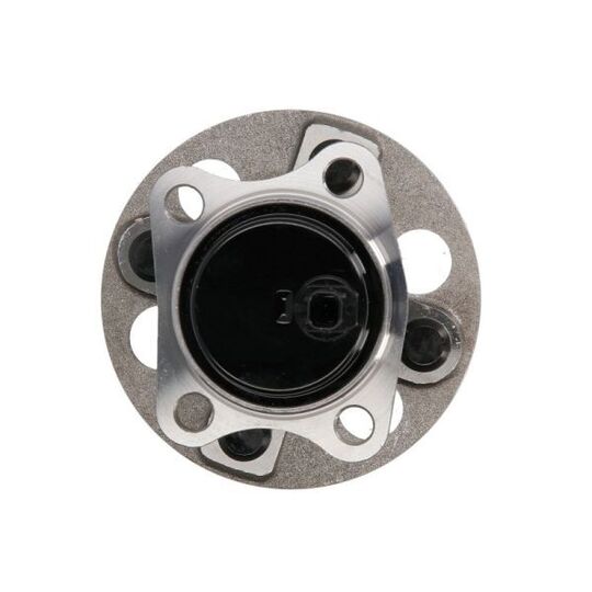 H22093BTA - Wheel hub 