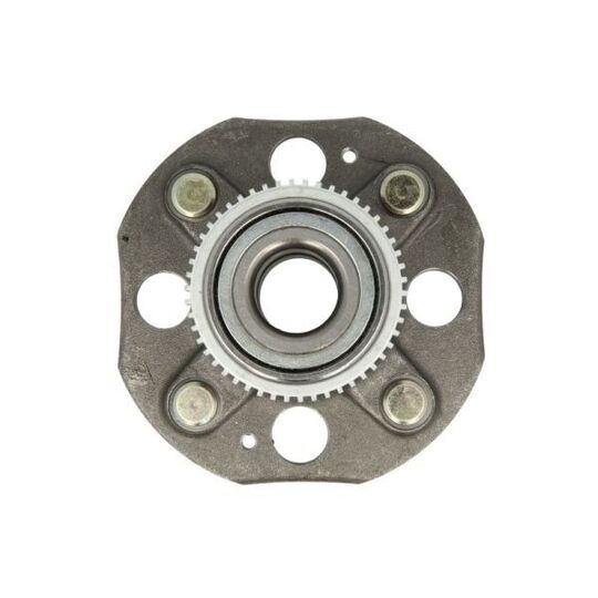 H24045BTA - Wheel Bearing Kit 