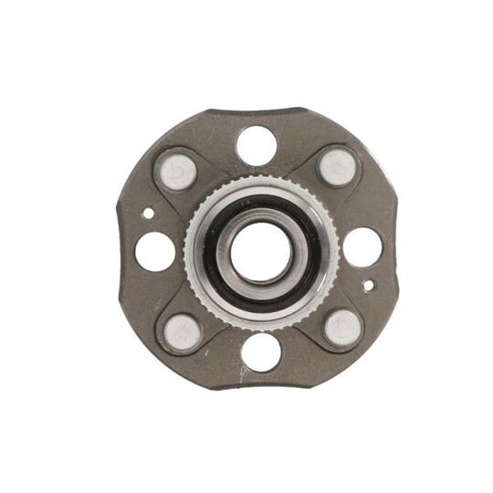 H24023BTA - Wheel Bearing Kit 