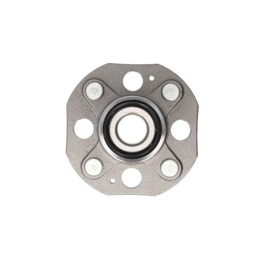 H24017BTA - Wheel Bearing Kit 