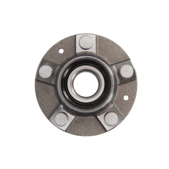 H23023BTA - Wheel Bearing Kit 