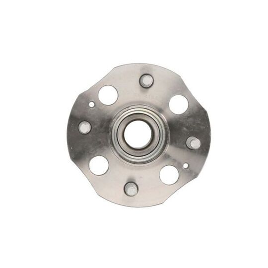 H24023BTA - Wheel Bearing Kit 