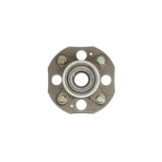 H24043BTA - Wheel Bearing Kit 