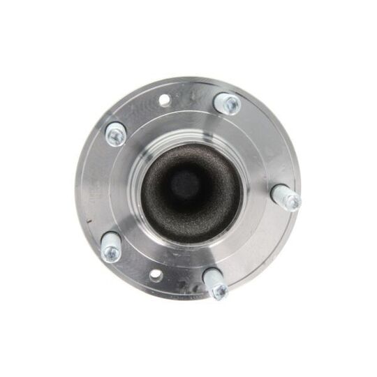 H23057BTA - Wheel Bearing Kit 