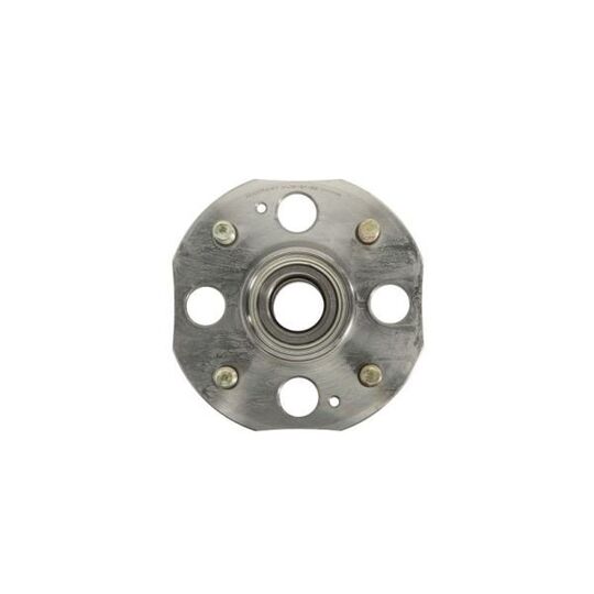 H24043BTA - Wheel Bearing Kit 