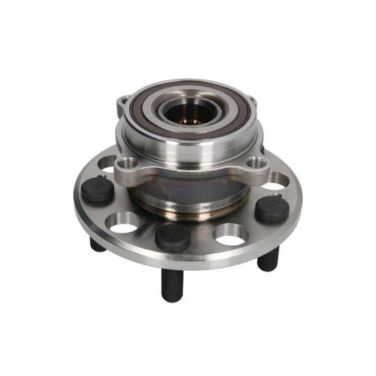 H24091BTA - Wheel Bearing Kit 