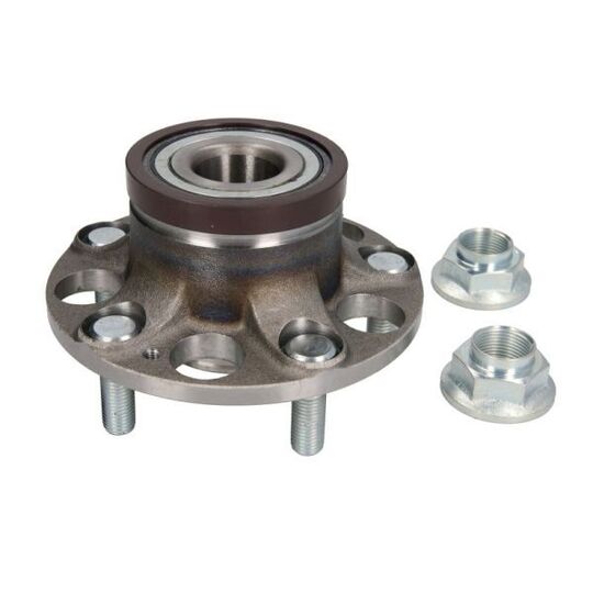 H24084BTA - Wheel Bearing Kit 