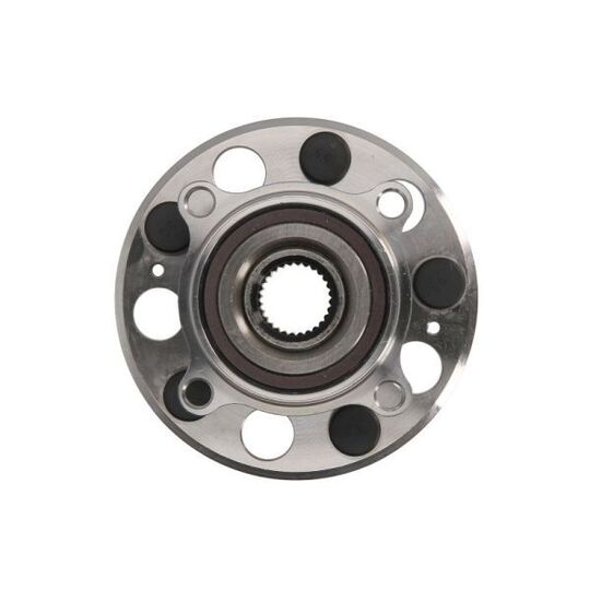 H24091BTA - Wheel Bearing Kit 