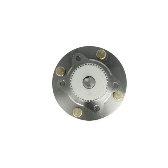 H25025BTA - Wheel Bearing Kit 