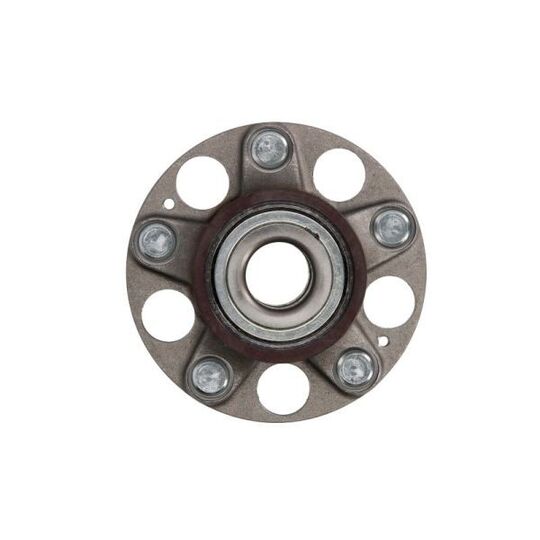 H24084BTA - Wheel Bearing Kit 