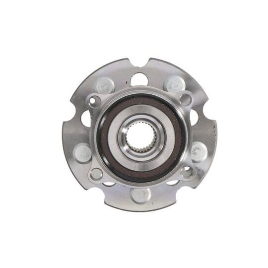 H24080BTA - Wheel Bearing Kit 