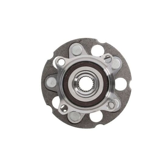 H24078BTA - Wheel hub 