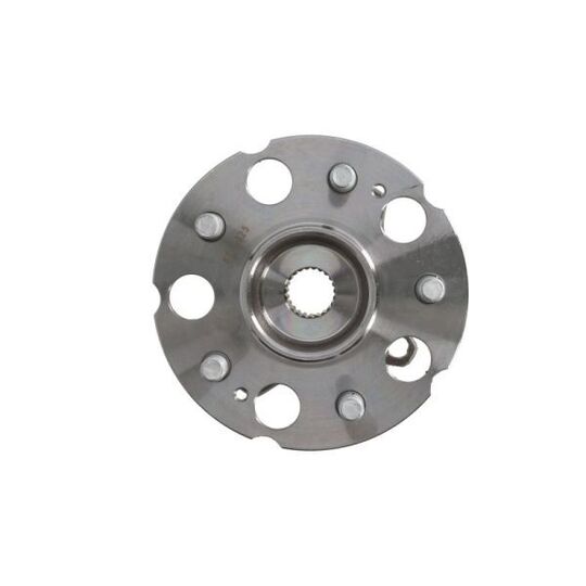 H24078BTA - Wheel hub 