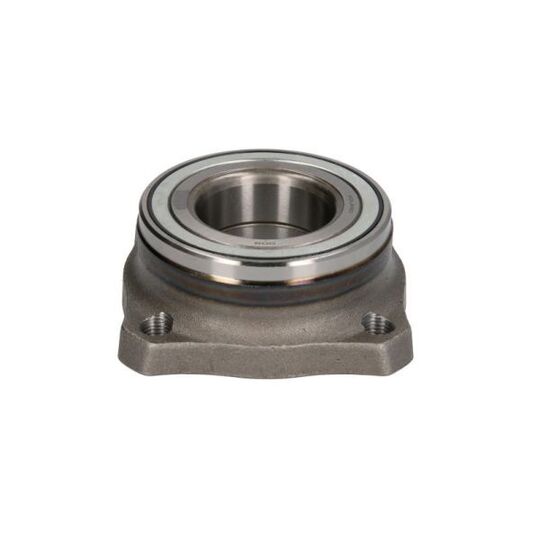 H2B027BTA - Wheel Bearing Kit 