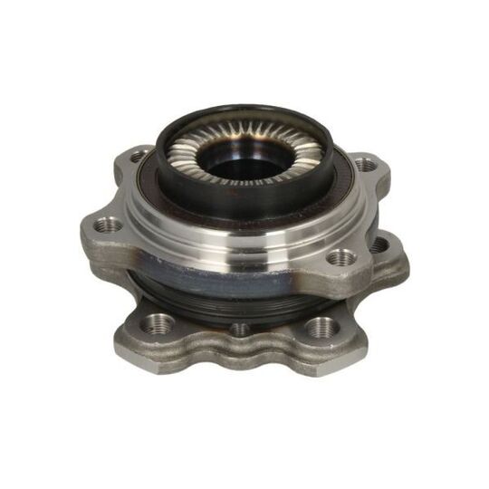 H2B034BTA - Wheel Bearing Kit 