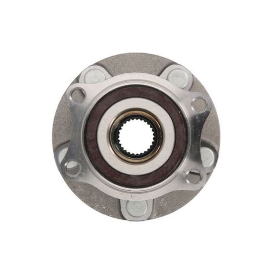 H27018BTA - Wheel Bearing Kit 