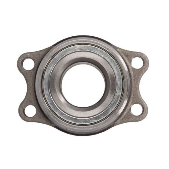 H27013BTA - Wheel Bearing 