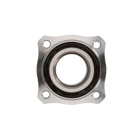 H2B027BTA - Wheel Bearing Kit 