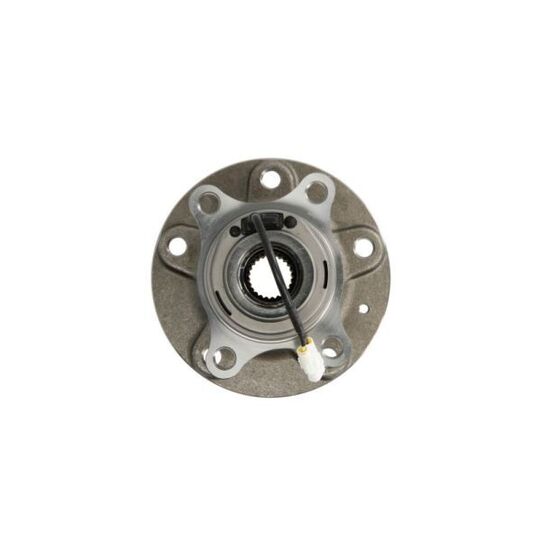 H28022BTA - Wheel Bearing Kit 