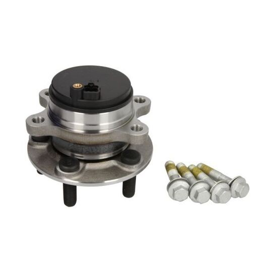 H2G064BTA - Wheel Bearing Kit 