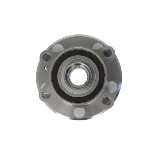 H2G055BTA - Wheel Bearing Kit 