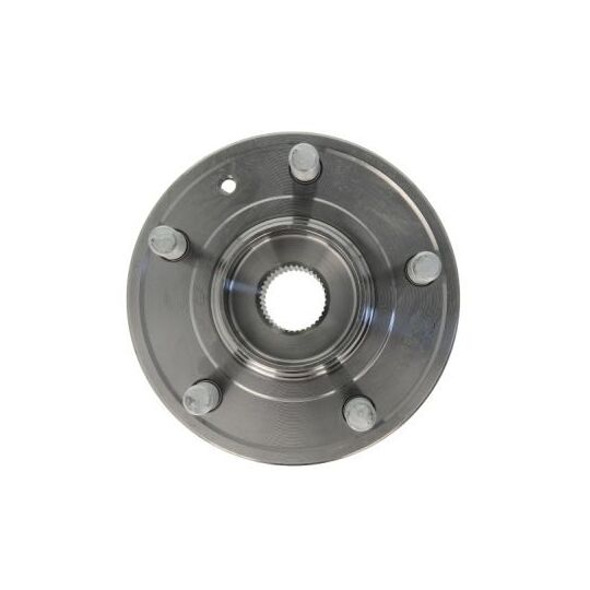 H2G055BTA - Wheel Bearing Kit 