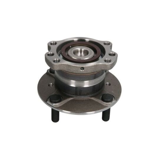 H2G068BTA - Wheel Bearing Kit 