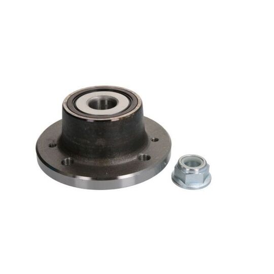 H2R033BTA - Wheel Bearing Kit 