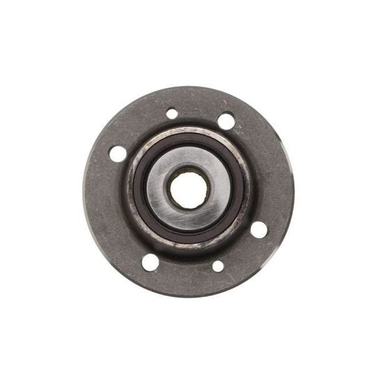 H2R033BTA - Wheel Bearing Kit 