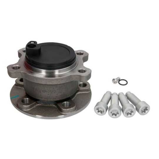 H2V029BTA - Wheel hub 