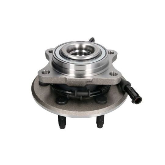 H2Y020BTA - Wheel hub 