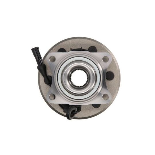 H2Y020BTA - Wheel hub 