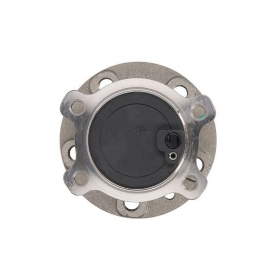 H2V029BTA - Wheel hub 