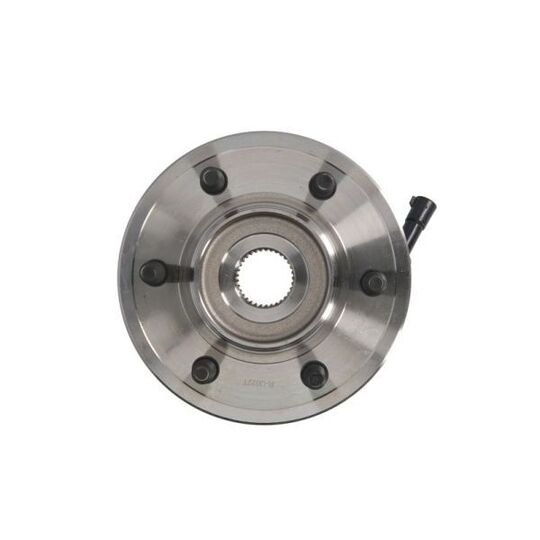 H2Y020BTA - Wheel hub 