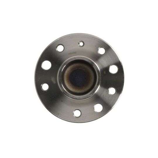 H2X041BTA - Wheel Bearing Kit 