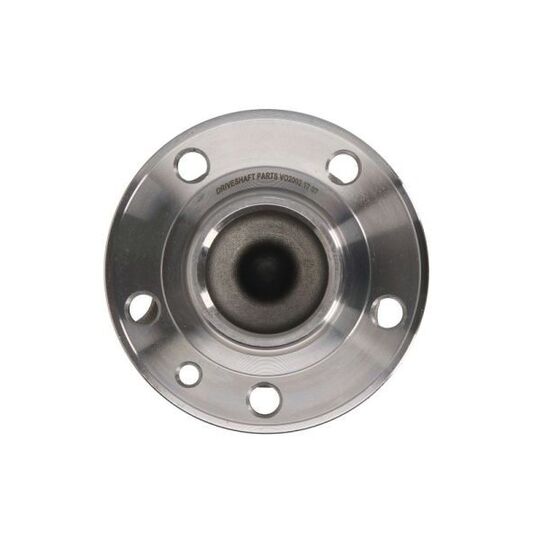 H2V029BTA - Wheel hub 