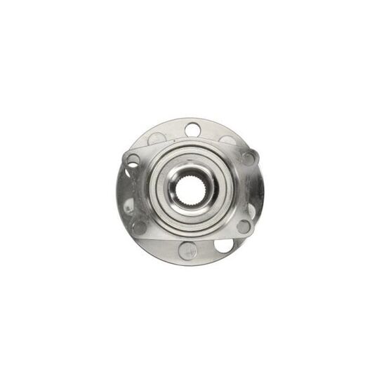 H2V023BTA - Wheel Bearing Kit 